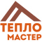 Утепление таунхауса эковатой в Карабулаке для максимально теплых стен